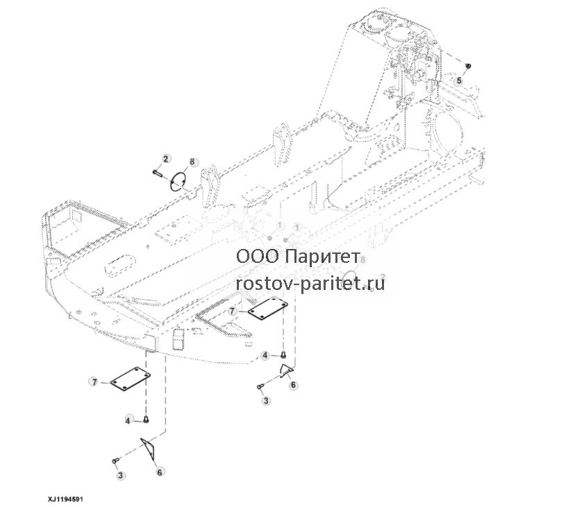 Shield WO Bulldozer Blade - ST141825 156.jpg